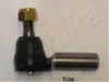 ASHIKA 111-02-248 Tie Rod End